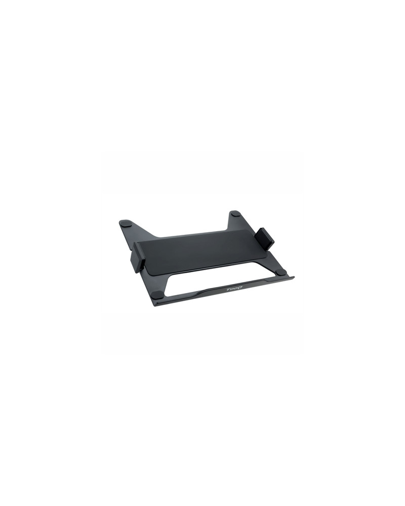 Tooq Soporte/adaptador de portátil para VESA
