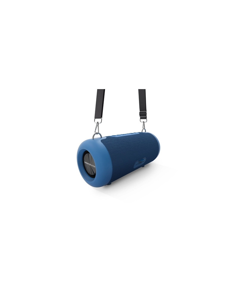 Energy Sistem Urban Box 6 Navy