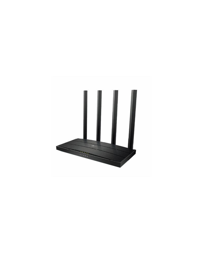 TP-Link Archer C80 Router WiFi AC1900 Dual Band