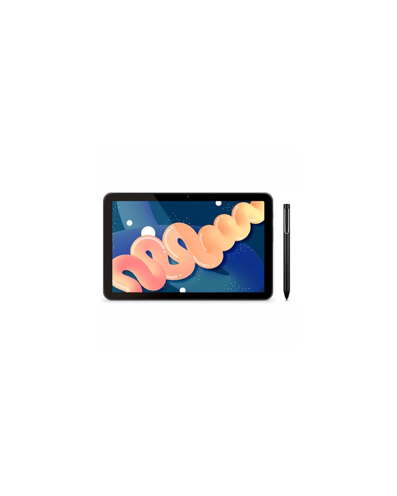 SPC Tablet Gravity 3 Pro 4GB 64GB Negra con Lápiz