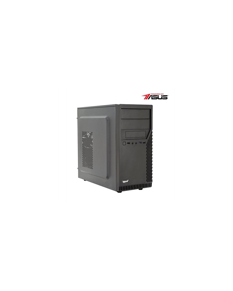iggual PC ST PSIPCH707 i7-12700 16GB 1TB sin SO