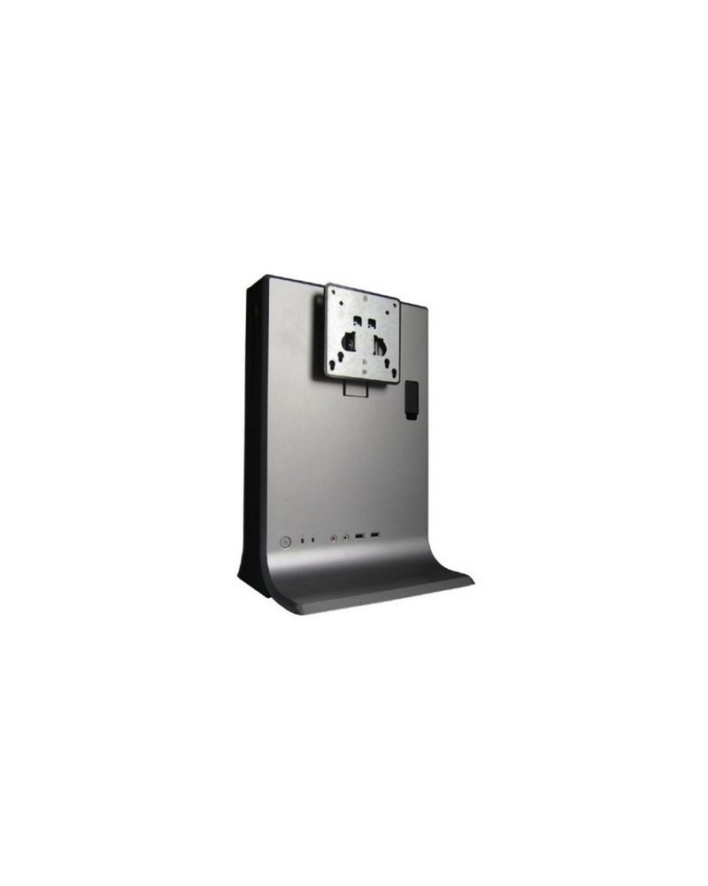 Hiditec D-1 Multiplataforma sin fuente