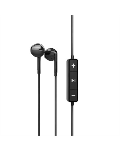 Energy Sistem Auriculares Earphones BT Style1 Spac