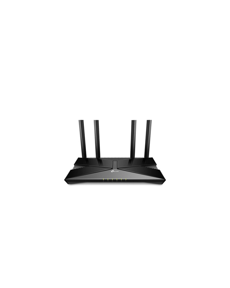 TP-Link XX230v Router WiFi6 VoIP GPON AX1800