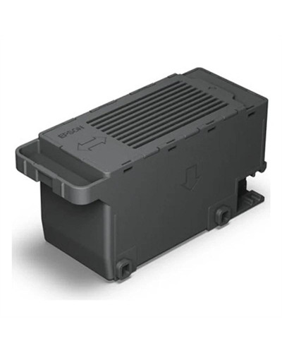 Epson Caja mantenimiento Ecotank serie 5800
