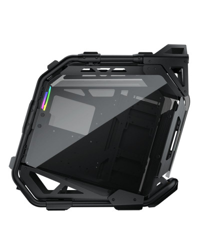Cougar Caja Semitorre CRATUS