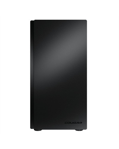 Cougar Caja Minitorre PURITY
