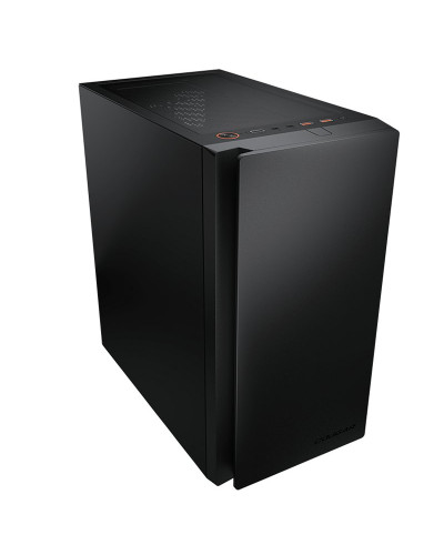Cougar Caja Minitorre PURITY
