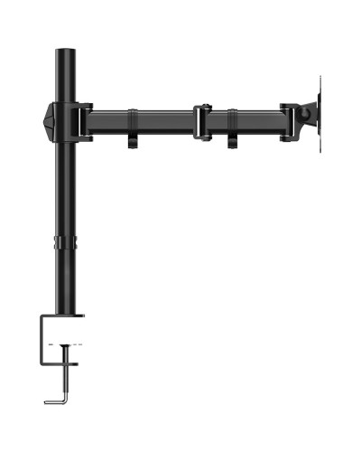 NOX  Soporte Monitor SINGLE 13"/27" VESA100X100
