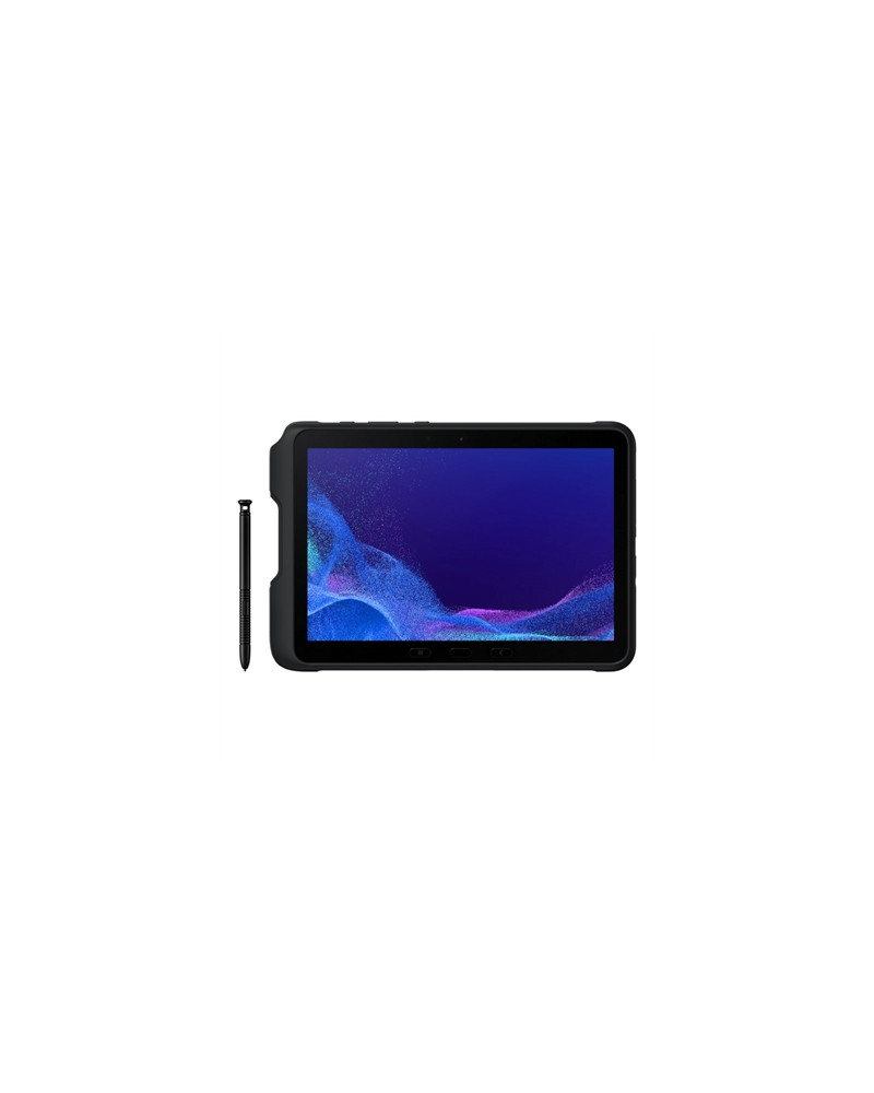 Samsung Galaxy Tab Active4 Pro 10.1 WiFi 64GB