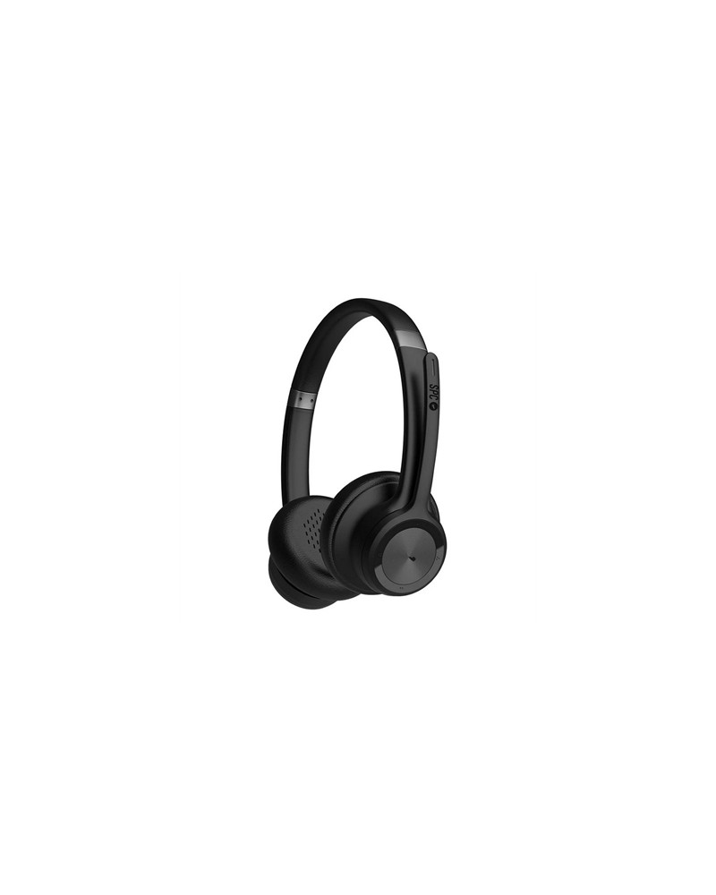 SPC Auricular+micro Dreamer pro 4750N BT