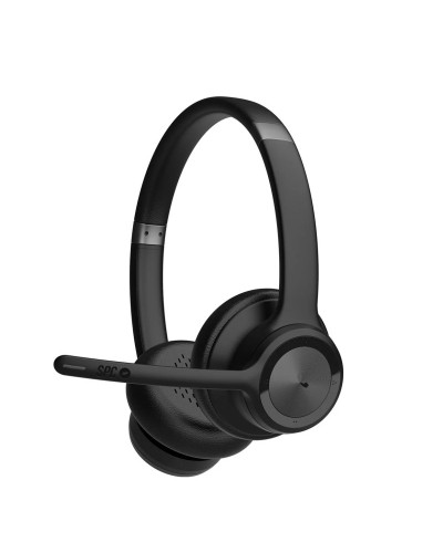 SPC Auricular+micro Dreamer pro 4750N BT