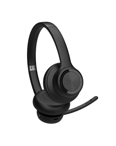 SPC Auricular+micro Dreamer pro 4750N BT