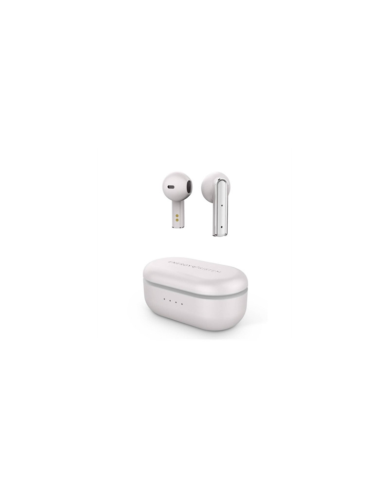 Energy Sistem Auriculares TW Style 4 Cream