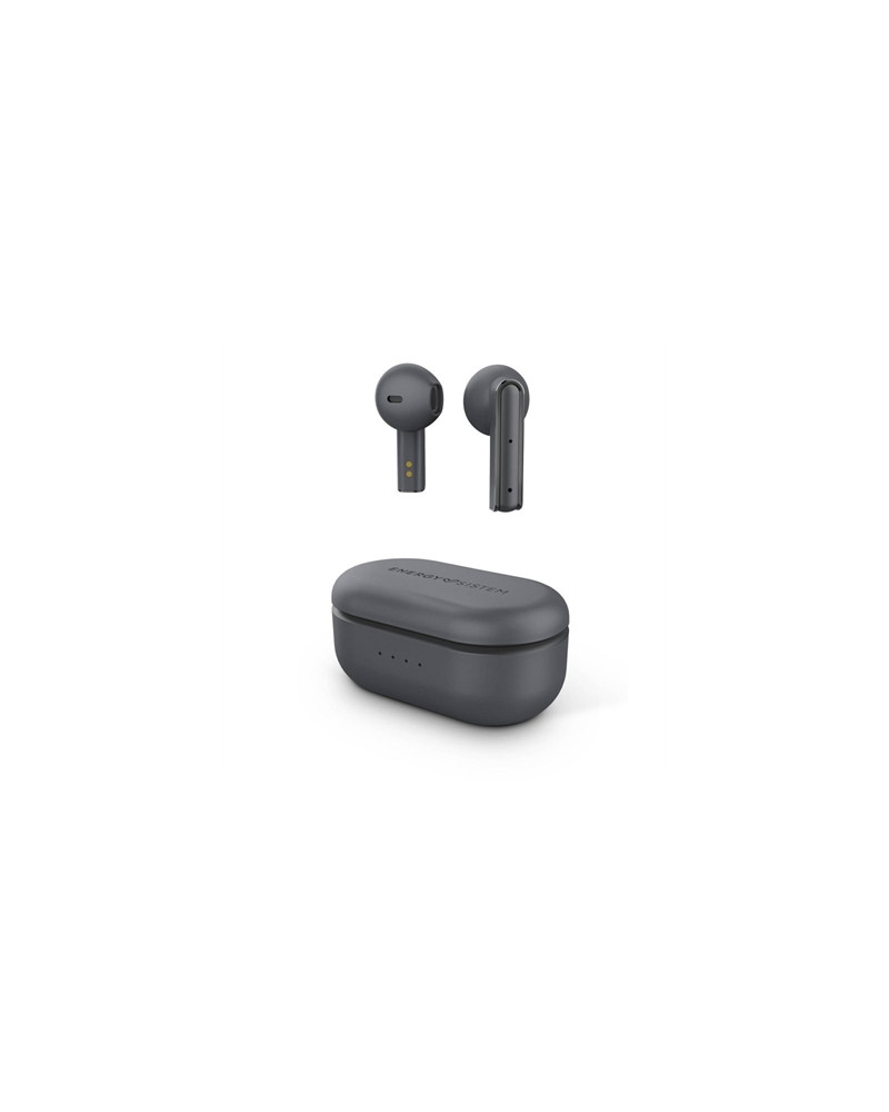 Energy Sistem Auriculares TW Style 4 Stone