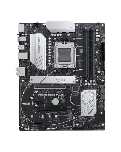 ASUS Placa Base PRIME B650-PLUS ATX AM5