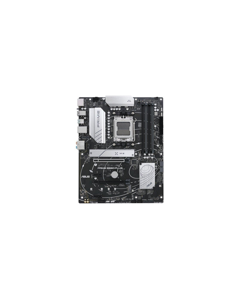 ASUS Placa Base PRIME B650-PLUS ATX AM5