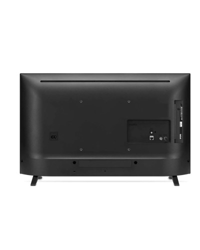 LG 32LQ63006LA TV 32" LED FHD Smart TV USB HDMI