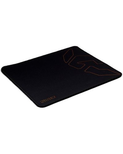 Krom Alfombrilla Gaming  Knout Speed