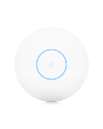Ubiquiti U6-PRO AP WiFi6 Dual 1xGbE 2x2 4x4