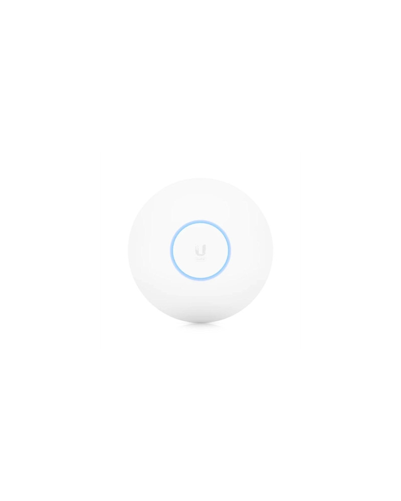 Ubiquiti U6-PRO AP WiFi6 Dual 1xGbE 2x2 4x4