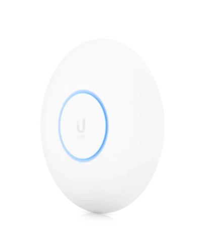 Ubiquiti U6-PRO AP WiFi6 Dual 1xGbE 2x2 4x4
