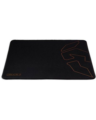 Krom Alfombrilla Gaming  Knout Speed