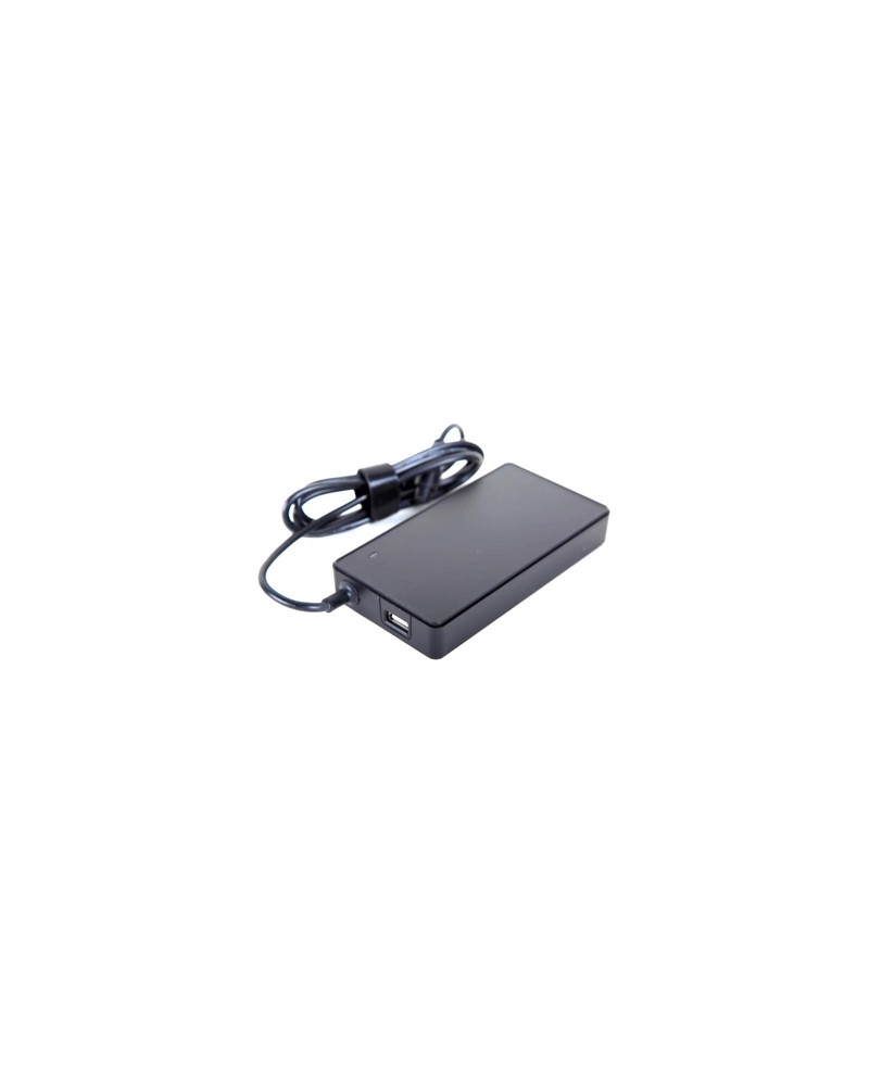 iggual Cargador Universal Slim CUA-S-11T-90W