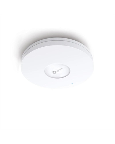 TP-Link EAP613 AP WiFi6 AX1800 Techo Dual 1xGbE