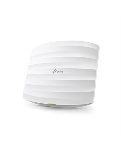 TP-Link EAP223 AP WiFi AC1350 Techo Dual 1xGbE