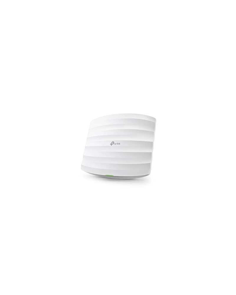 TP-Link EAP223 AP WiFi AC1350 Techo Dual 1xGbE