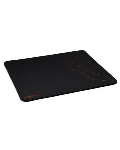 Krom Alfombrilla Gaming Knout Kontrol