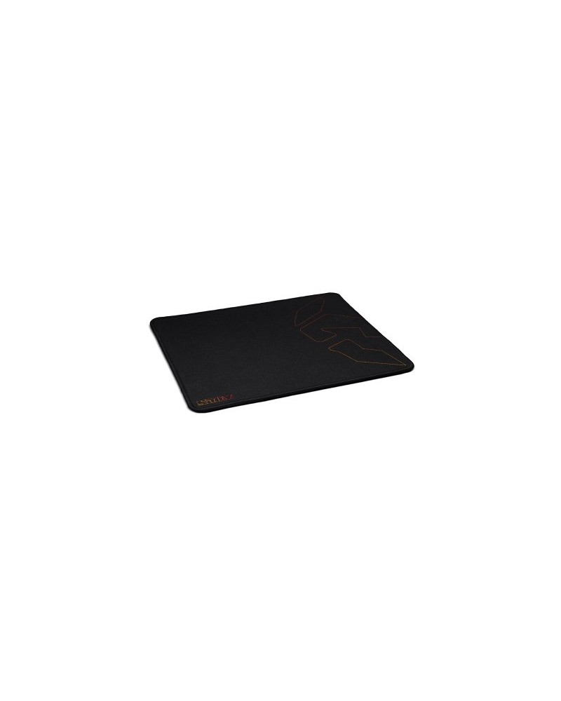 Krom Alfombrilla Gaming Knout Kontrol