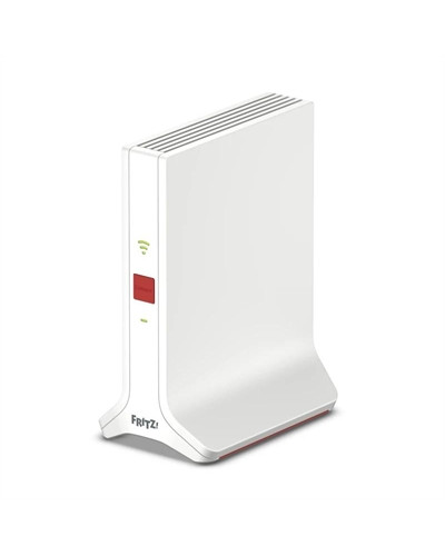 Fritz! Repeater 3000 AX WiFi6 AX3000 Mesh 2xLAN