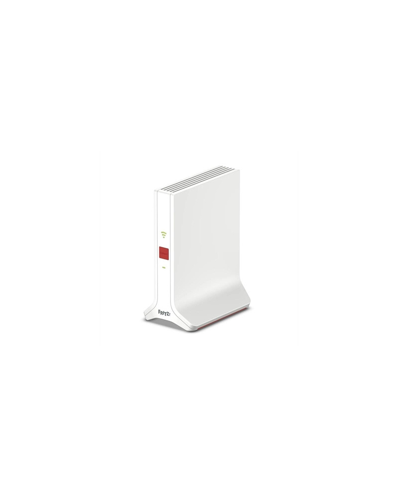Fritz! Repeater 3000 AX WiFi6 AX3000 Mesh 2xLAN