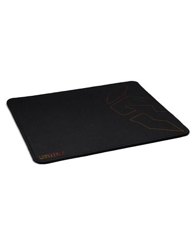 Krom Alfombrilla Gaming Knout Kontrol