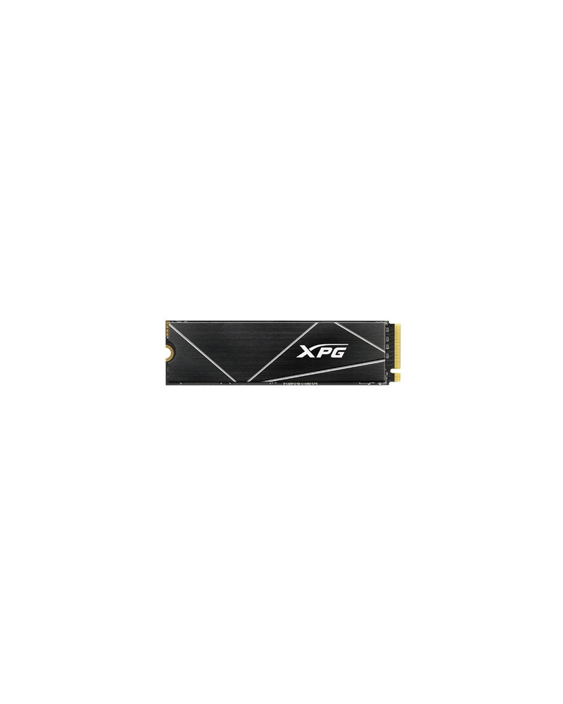 ADATA XPG SSD GAMMIX S70 BLADE 1TB PCIe 4.0 NVMe