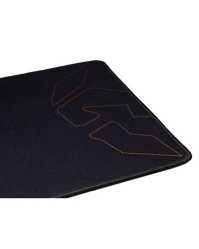 Krom Alfombrilla Gaming Knout Kontrol