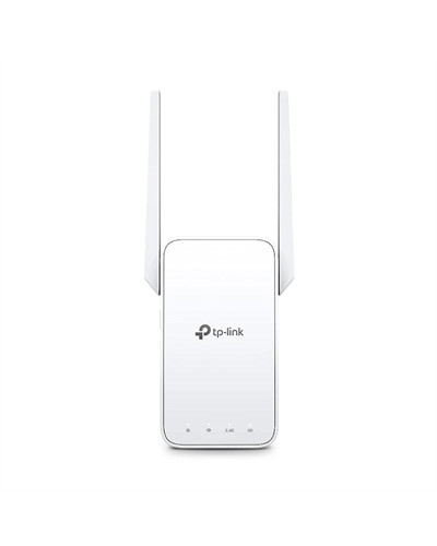 TP-Link RE315 Range Extender WiFi Mesh AC1200 Dual