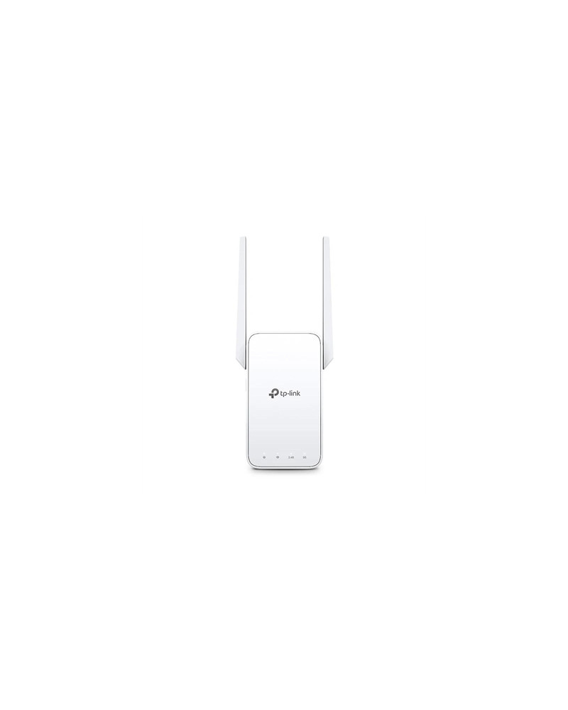 TP-Link RE315 Range Extender WiFi Mesh AC1200 Dual