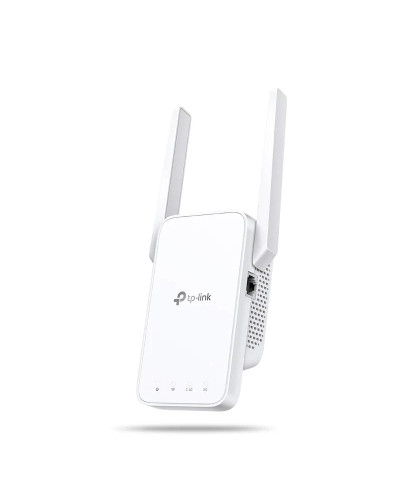 TP-Link RE315 Range Extender WiFi Mesh AC1200 Dual