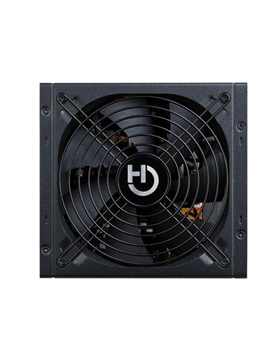 Hiditec Fuente Al. RL550 80 plus Bronze