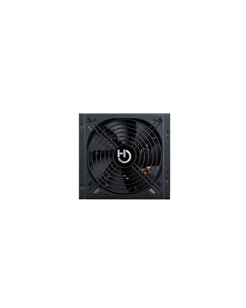 Hiditec Fuente Al. RL550 80 plus Bronze