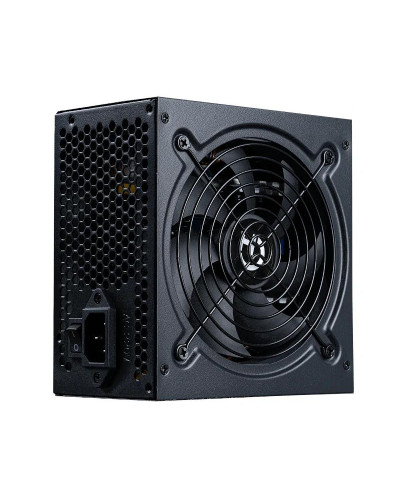 Hiditec Fuente Al. RL550 80 plus Bronze