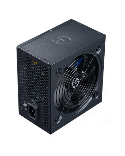 Hiditec Fuente Al. RL550 80 plus Bronze
