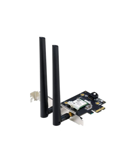 Aerocool Ventilador COSMO12...
