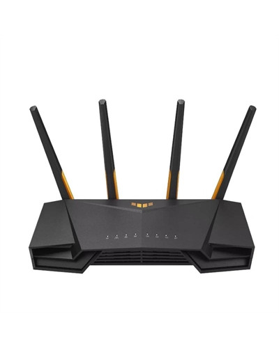 Asus TUF-AX3000 V2  Router Gaming WiFi6 1x2.5GbE