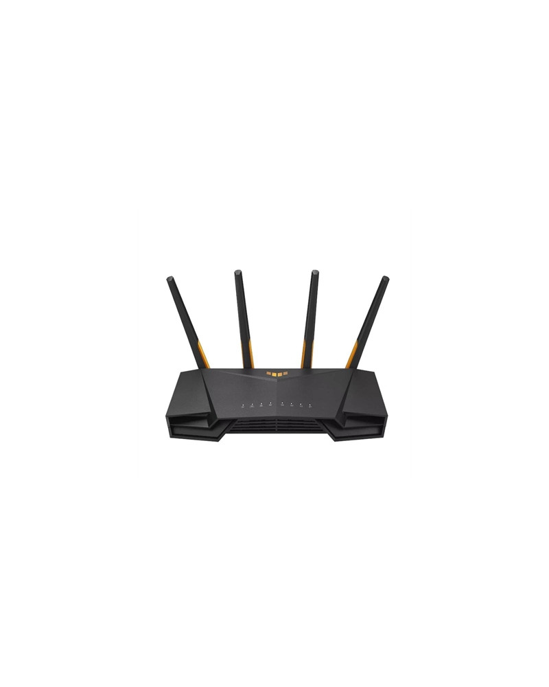 Asus TUF-AX3000 V2  Router Gaming WiFi6 1x2.5GbE
