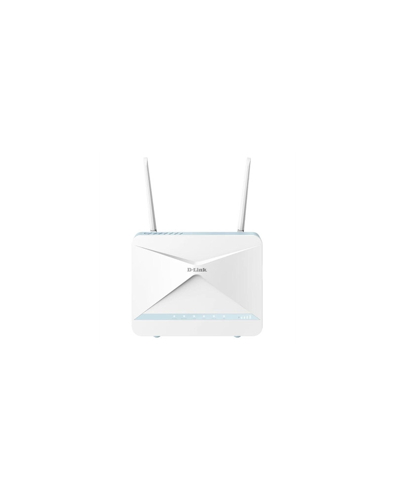 D-Link G416 EAGLE PRO AI AX1500 4G+ Smart Router