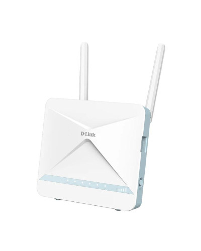 D-Link G416 EAGLE PRO AI AX1500 4G+ Smart Router
